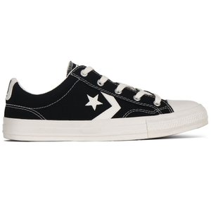 Tênis Converse Star Player All Star Rock City