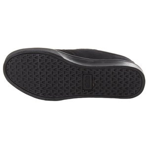 Etnies aventa hot sale