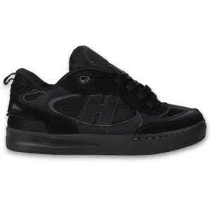 Tênis Hocks Concorde Preto
