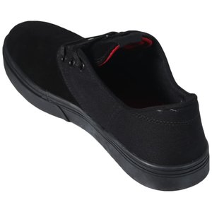 Hocks del hot sale mar preto