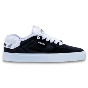 Tênis Hocks Flat Core + Petitpoa