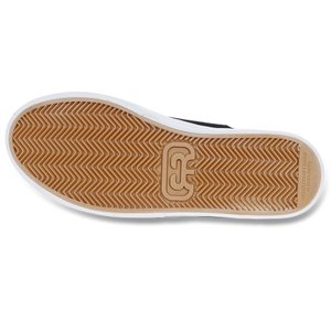 Tênis Hocks Pop Lite Preto/Branco - Rock City