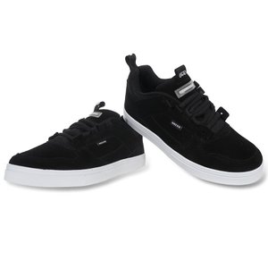 tenis-hocks-pop-lite-preto-