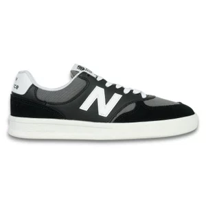 Tênis New Balance Ct300 V3 Preto/Branco/Cinza