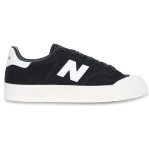 Tênis New Balance Nb Bb100  Preto/Branco