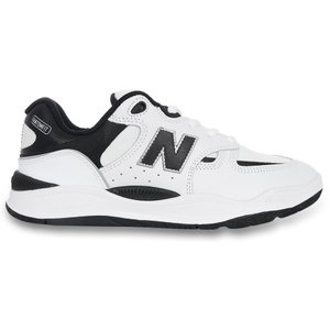 Nb Numeric New Balance 574 Preto E Branco Tênis New Balance Nb