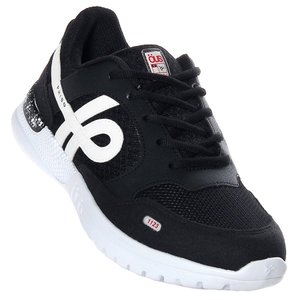 tenis-ous-phibo-1123-preto-