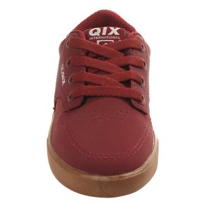 Tenis qix infantil store masculino