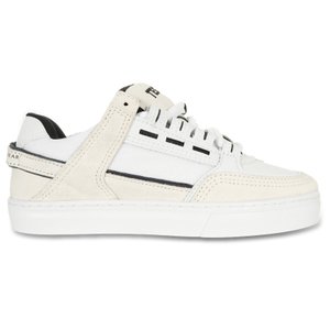 Tênis Tesla Coil  Off White