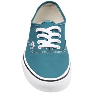 Tênis Vans Authentic Verde