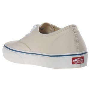 Tenis vans rosa e branco outlet ou verde e cinza