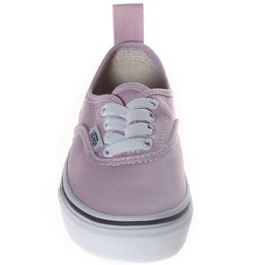 Vans feminino rosa outlet bebe