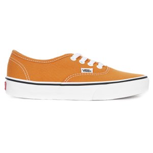 Tênis Vans Authentic Laranja