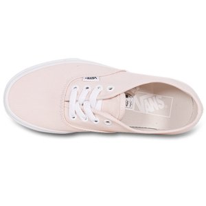 Tenis Adidas Superstar Infantil CF Rosa - Rock City