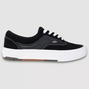 Tênis Vans Era Wafflecup Preto