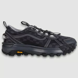 Tênis Vans Mte Crosspath Xc Cinza