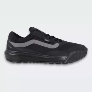 Tênis Vans Mte Ultrarange 2.0 Rw Preto