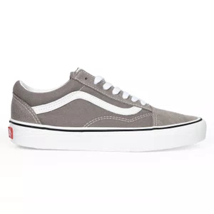 Tênis Vans Old Skool Walnut Marrom Claro Tênis Vans Old Skool Walnut Marrom Claro