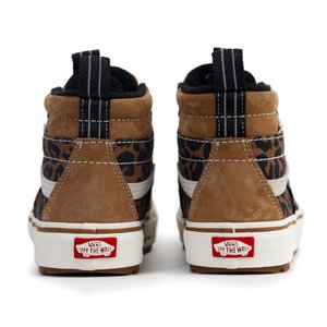 tenis-vans-sk8-hi-mte-2-