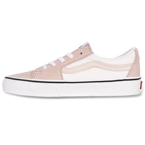 Tenis Adidas Superstar Infantil CF Rosa - Rock City