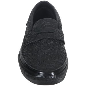 tenis-vans-skate-style-53-