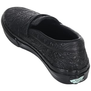 tenis-vans-skate-style-53-