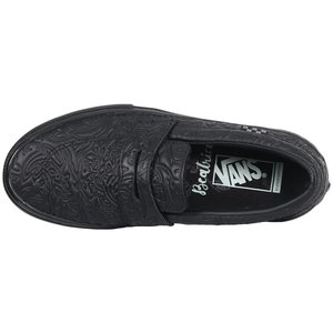 tenis-vans-skate-style-53-