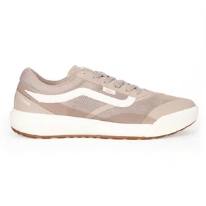 Tênis Vans Ultrarange 2.0 Mte Rw Bege