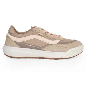 Tênis Vans Ultrarange 2.0 Mte Se Bege
