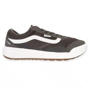 Tênis Vans Ultrarange 2.0 Rw Marrom