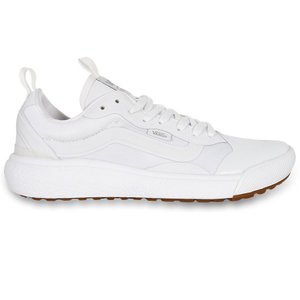 Tenis Vans Ultrarange Exo Branco