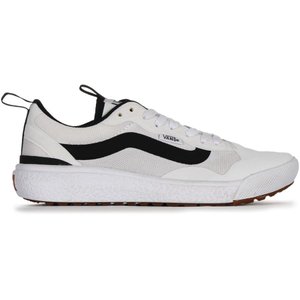 Tênis Vans Ultrarange Exo Branco/Preto