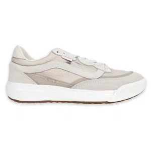 Tênis Vans Ultrarange Mte 2.0 Se Bege