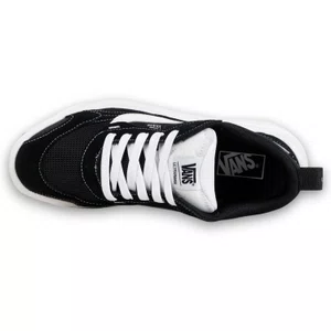 Tênis Vans Ultrarange Neo 2.0 Preto/Branco - Rock City