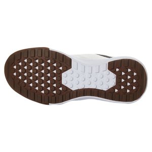 Tênis Vans UltraRange Rapidweld Marshmallow Branco/Preto Rock City