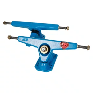 Truck Hondar Longboard Prime Azul 