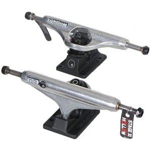 90s ヴィンテージ INDEPENDENT TRUCK CO Vintage 90s Independent Truck co Shirt,skateboarding