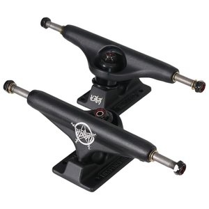 truck-independent-stage-xi-