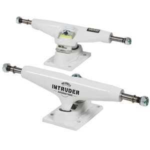 Truck Intruder Pro Series Ii Mid Branco