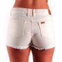 Shorts Rip Curl Bamboo Palms Creme/Floral