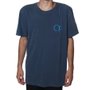 Camiseta Ocean Pacific OP Azul Marinho