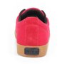 Tênis Supra Stacks Vulc Ii Vermelho