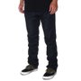 Calça O´neill Jeans LY Azul Escuro