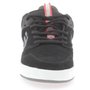 Tênis Etnies Aventa  Preto