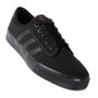 Tenis Adidas Kiel Preto