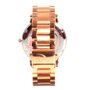 Relogio Rip Curl Linden Gold Dourado