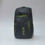 Mochila Fcs  Ref Fcs