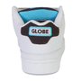 Tenis Globe Central