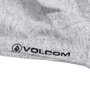 Camiseta Volcom Forever Stone Infantil Mescla