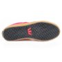 Tênis Supra Stacks Vulc Ii Vermelho
